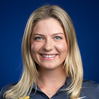 Mara Janess