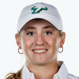Carlee Meilleur