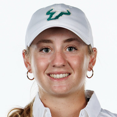Carlee Meilleur