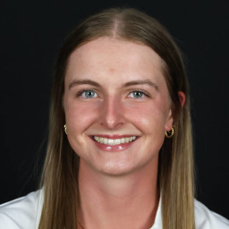 Mary Kerr
