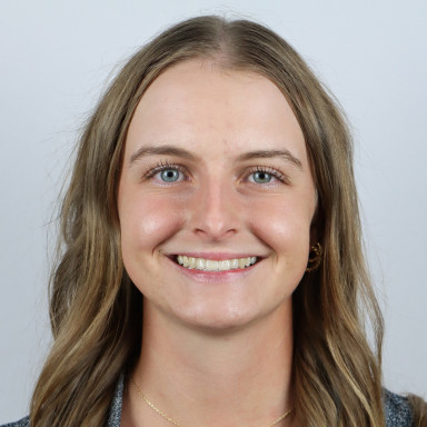 Mary Kerr