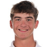Iowa Western CC