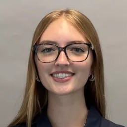 Hanna Beller