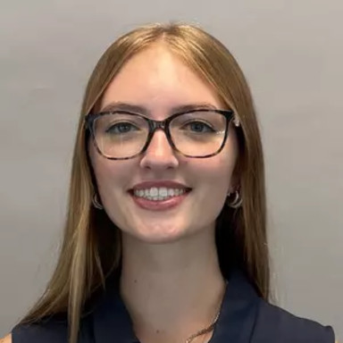 Hanna Beller