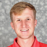Austin Peay State