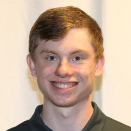 Andrew Pennybacker