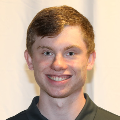 Andrew Pennybacker