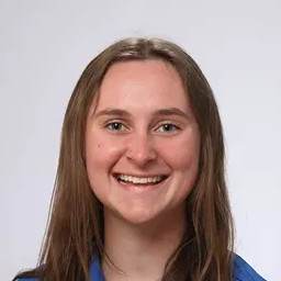 Annemarie Schloo