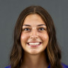 UW-Stevens Point