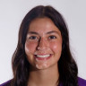UW-Stevens Point