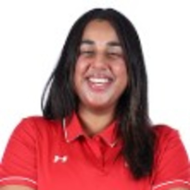 Sakshi Mehta