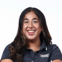 Sakshi Mehta