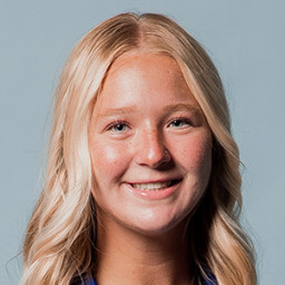 Dakotah Larson