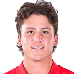 Nico Aulicino