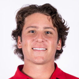 Nico Aulicino
