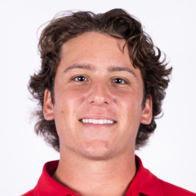 Nico Aulicino