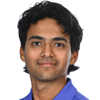 Shlok Jain