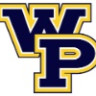 William Penn