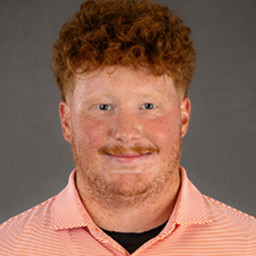 Aiden Tipton