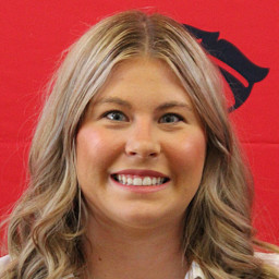 Jayleigh Ditto