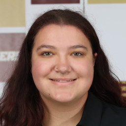 Ellen Morrill