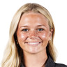 Mississippi State