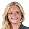 Mississippi State