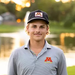 Brody Johnson
