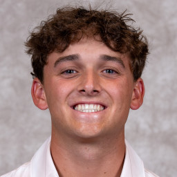 Ryan Stendahl