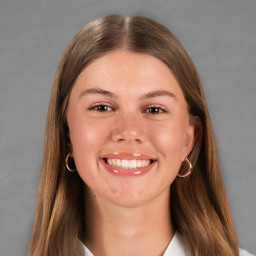 Paige Giovenco