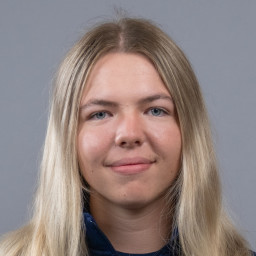 Kim Penzold