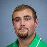 Arkansas-Monticello