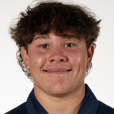 Myles Phillips
