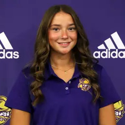 Rose Muehlberger