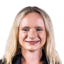Kennady Hottel