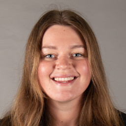 Caitlyn Bilham