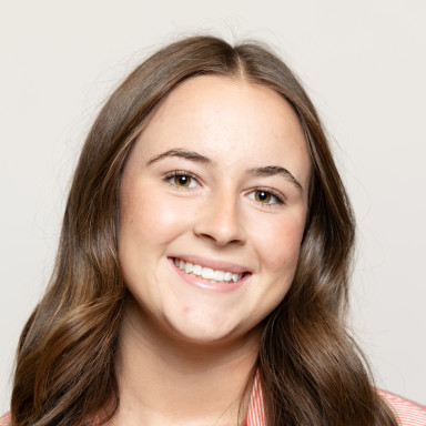 Makenna Paxton