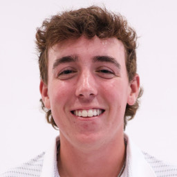 Ethan Boyette