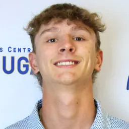 Jacob Voss