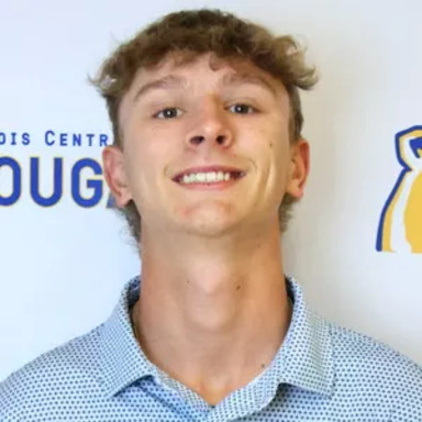 Jacob Voss
