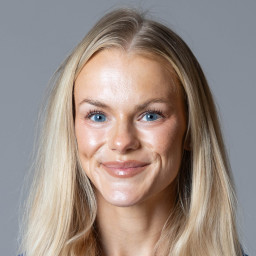 Rebecca Gyllner