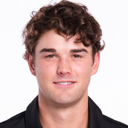 Chase Nevins