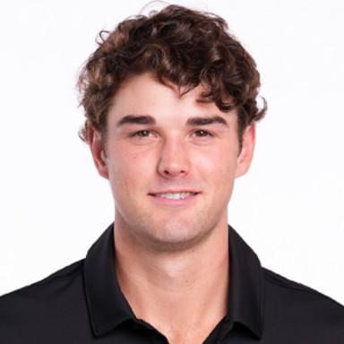 Chase Nevins