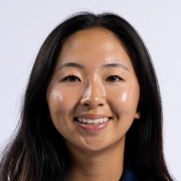 Yuuki Takada
