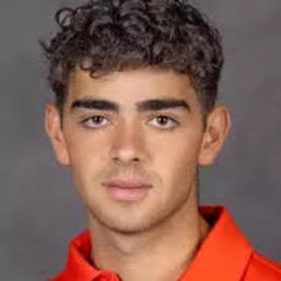 Pedro Garcia
