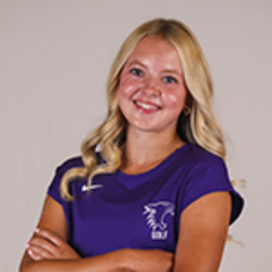 Sydney Dodds