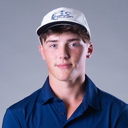 Matt Quigley