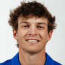 Middle Tennessee