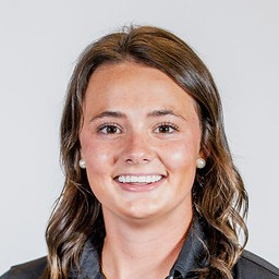 Camryn Wright