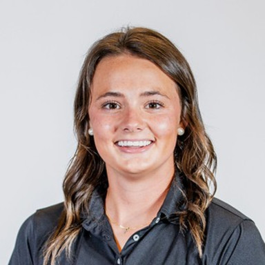 Camryn Wright